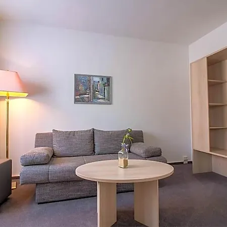 & Restaurant 5 Linden 3* Wallhausen (Saxony-Anhalt)